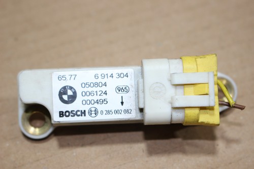 Airbagsensor 0285002082 - , /