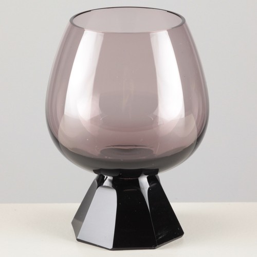Cognacglas cognacschwenker - cognacglas,