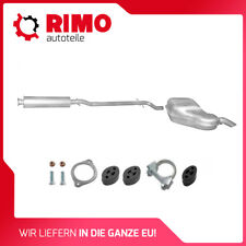 Volvo V70 II 2.4 103kW 125kW