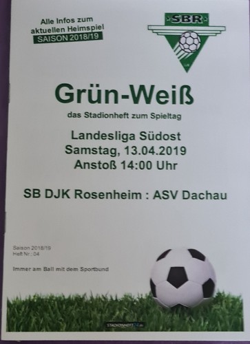2018 landesliga djk - sb,