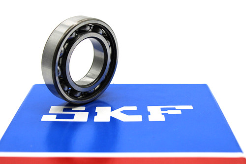 Stück skf rillenkugellager - skf,
