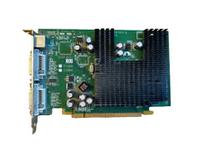 Grafikkarte NVIDIA GeForce 7300LE 256MB DDR2 PCI-E