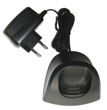 ASCOM DC3 UAAA 1A Ladestation Netzteil fü D41 D62 i62 Innovaphone IP61 62 63 64 