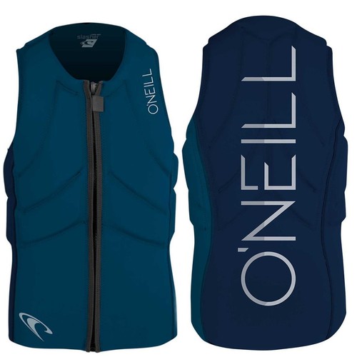 Neill slasher wake kite vest - o'neill,