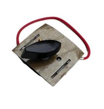 Lichtschalter Moped 50er u. 60er Jahre Zündapp, DKW, Victoria,Hercules,Express