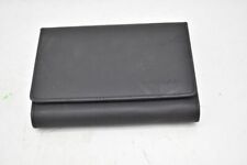 NISSAN MURANO 3.5 4X4 Bordmpappe Bedienungsanleitung