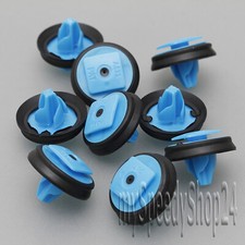 20x RADLAUFFORM KUNSTSTOFF