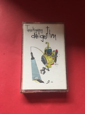 DREIGESTIRN TAUCHGANG MC