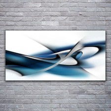 Glasbilder Wandbild Druck auf