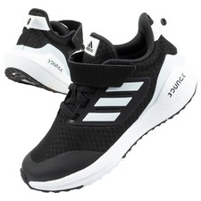Adidas EQ21 Run