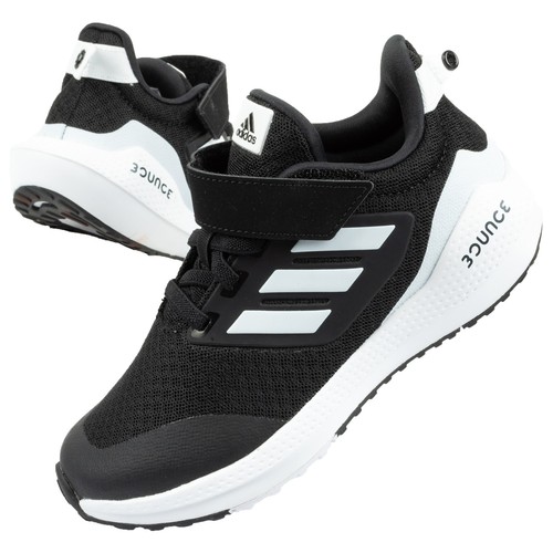 Adidas eq21 run - adidas,