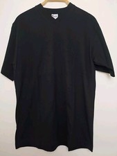 Wind Sportswear, T Shirt, Gr