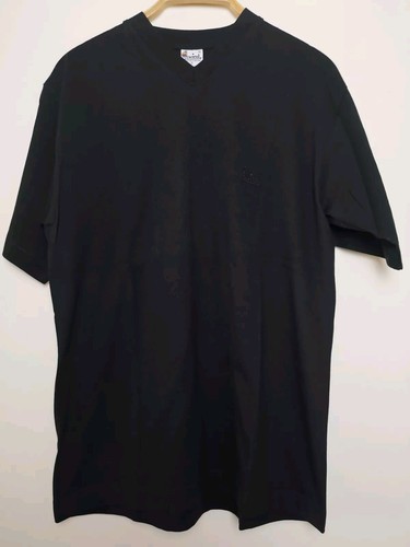 Wind sportswear shirt gr - sportswear,,