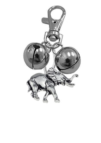 A20 elefant handtasche - a20,