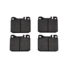 Bremsklötze für MB-Trac 440 441 - 700 800 900 1000 1100 - Bremsbeläge Beläge