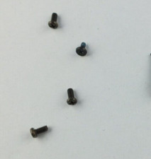 Original Samsung-SGH D500 D508