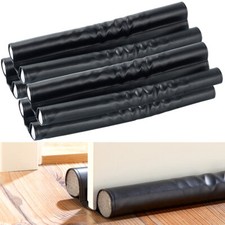 Infactory 4er set - infactory, 4er-set