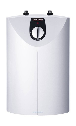 Stiebel eltron shu - 5, sl