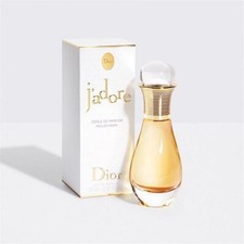CHRISTIAN DIOR J'ADORE 20ML