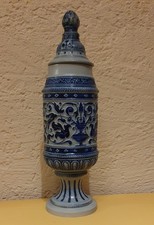 westerwald steinzeug Krug 