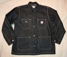 Carhartt OG Chore Coat XXL