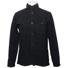 Premium by Jack & Jones