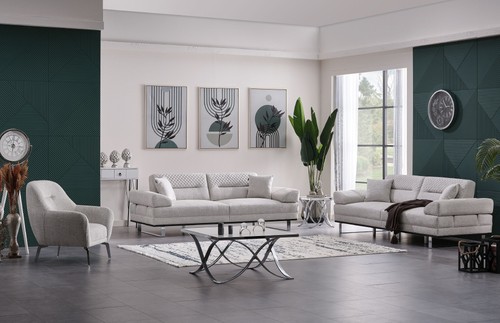 Sitzgruppe sofa set - sitzgruppe/sofa,
