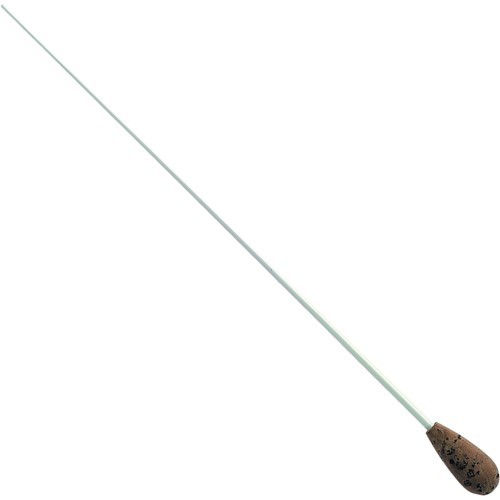 Gewa taktstock fiberglass - taktstock, |