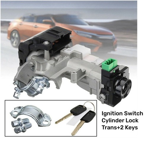 Auto zündschloss mit - auto,