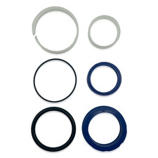 Twin Busch Dichtsatz HEB0471