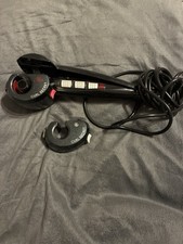 Babyliss C1300E Curl Secret 2 Welleneisen ****