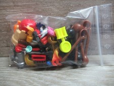Playmobil Zubehör |