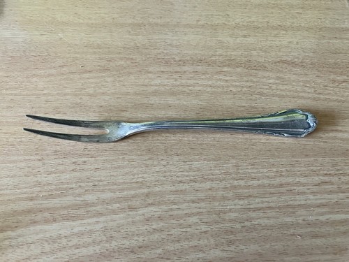 Bsf platura vorlegegabel - 90,