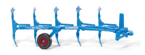 Wiking 037802 1 87 - -, 1/87
