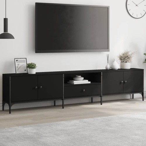Schrank schublade - tv,
