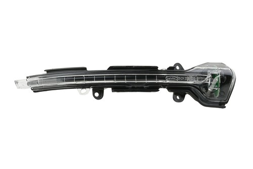 Led spiegelblinker passend - spiegelblinker,