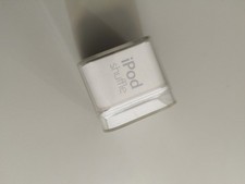 Apple iPod Shuffle A1373 Blau