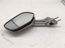 Linker Rückspiegel für Yamaha FJR 1300 A/AS 3P62628000P8