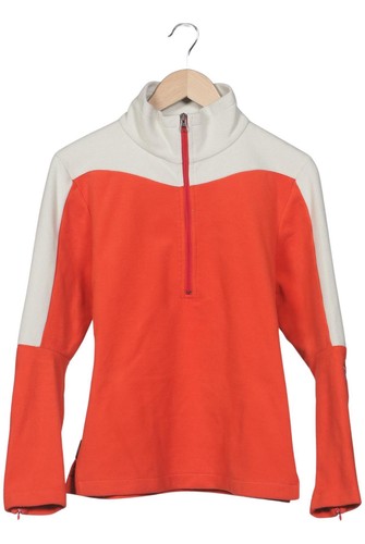 Chiemsee sweater damen - chiemsee,