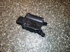 VW PASSAT B7 ALLTRACK 365