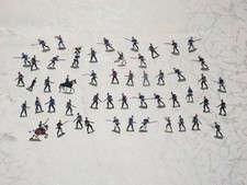 Konvolut Antike bemalte