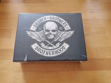 Frei.wild und OCC -  Brüder 4