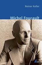 Michel Foucault (Klassiker der