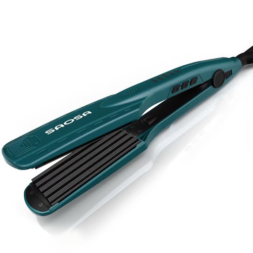 Saosa hair crimper mm - crimper, 39