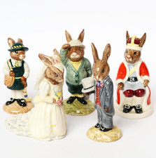 Konvolut sammlung royal - sammlung,