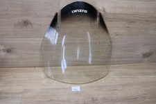 Suzuki DL650 DL1000 Windschild