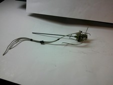 REVOX STUDER G36  POT