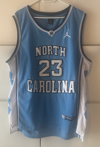 Michael jordan trikot jersey - michael,