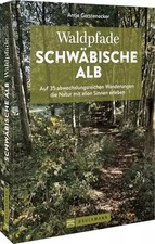 Bruckmann Wanderführer