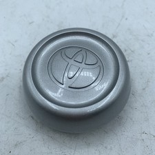 42603-52010 Nabenkappen Radkappe Original Toyota Yaris I 1999-2005 Genuine